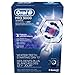 Oral-B Pro 3000 Electronic Power Rechargeable Battery Electric Toothbrush with Bluetooth Connectivity...