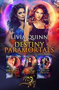 For ONLY $1.99 at eBooksHabit.com