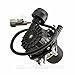 Smog Air Pump Assembly for Lexus LX570 Toyota Sequoia Tundra Land Cruiser