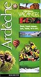 Image de Ardèche 2000