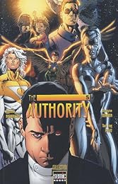 The  authority