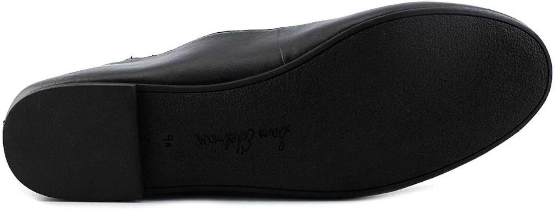 sam edelman finnegan ballet flat