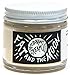 Fat and The Moon - All Natural / Organic Deodorant Cream (2 oz)