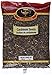 Deep Cardamom Seeds Decorticated, 7 Ounce