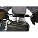 Klutch 6-Pc. Male Pipe Tap Set