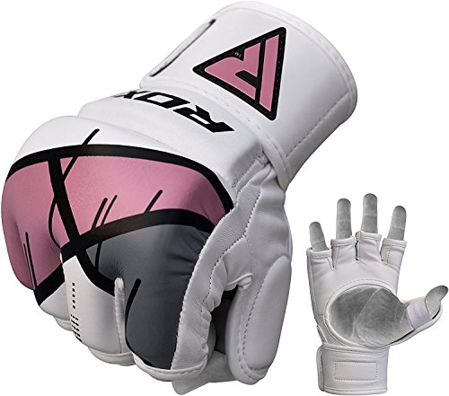 make custom football gloves