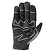 Men's Impact Protection Hi-Dexterity Utility Grip Gloves, Large (Wells Lamont 7682L)