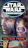 Image de Star wars. Vecteur prime