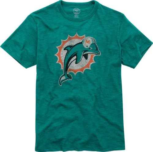 miami dolphins shirts amazon
