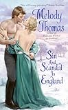 Sin and Scandal in England