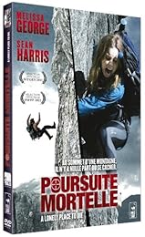 Poursuite Mortelle