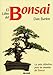 El libro del Bonsai: La guía definitiva para los amantes del Bonsai (Spanish Edition) by 