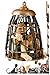 T M P Intl Twisted Fairy Tales Hansel