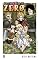 Livro Fairy Tail Zero