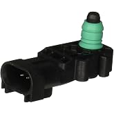 Standard Motor Products AS500 MAP Sensor