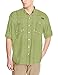 Columbia Men's Super Bahama Long Sleeve Shirt