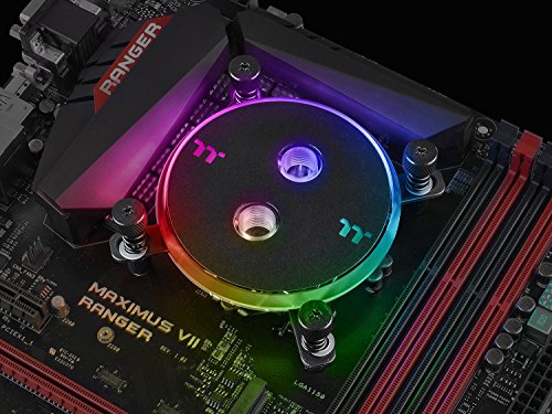 Thermaltake-Pacific-DIY-LCS-R11-Reservoir-POMPMMA-CL-W074-PL00BL-A