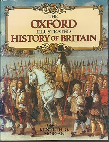 A History of Scotland (Penguin History): Mackie, J. D., Lenman