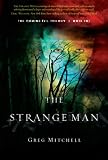 The Strange Man (The Coming Evil)