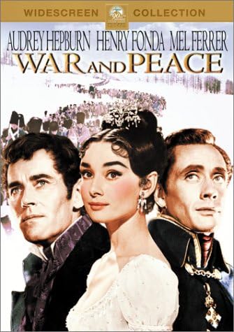Amazon.com: Anna Karenina : Keira Knightley, Jude Law, Aaron