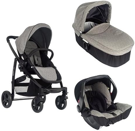 graco snugfix car seat