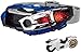 Bandai Kamen Rider Drive DX Henshin Belt DX Mach Driver Honoo