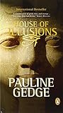 House of Illusions