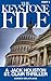 The Keystone File - Part 3 (A Jack Houston St. Clair Thriller)
