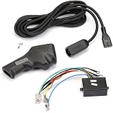 Warn 109470 Remote Module