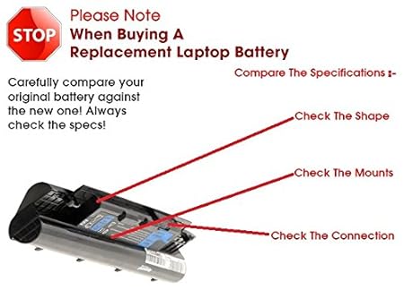 Lapguard 6 Cell Laptop Battery For Dell Inspiron 14z N411z Series Black Lgbtdv131blk06 Buy Lapguard 6 Cell Laptop Battery For Dell Inspiron 14z N411z Series Black Lgbtdv131blk06 Online At Low Price In India