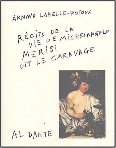 Semaine de suzette la n 28 du 09061932 un cadeau manque du bonheur quand meme becassine au bains de me