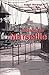 Histoire de Marseille (French Edition) by 