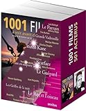 Image de Coffret Cinéma 2015 (2 vol.)