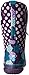 Bogs Casey Pompons Dots Winter Snow Boot (Little Kid/Big Kid)