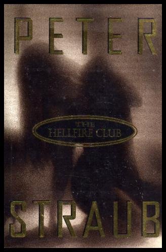 The Hellfire Club