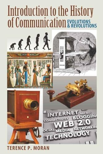 Amazon.com: History of Wireless: 9780471718147: Sarkar, T. K.