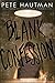 Blank Confession