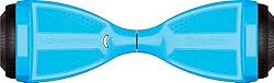 Razor Hovertrax Prizma Hoverboard with LED