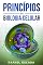 Livro Princípios de Biologia Celular