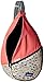 KAVU Women's Paxton Backpack