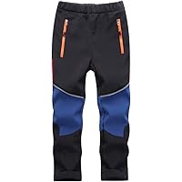boys ski pants sale