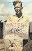 Waters of Life from the Conecuh Ridge: The Clyde May Story by