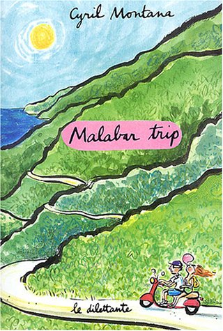 Malabar trip