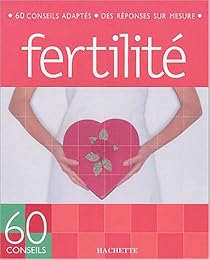 Fertilité