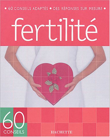 Fertilité