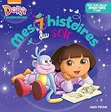 Image de Mes 7 histoires du soir
