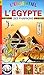 Essentiel: l'egypte by