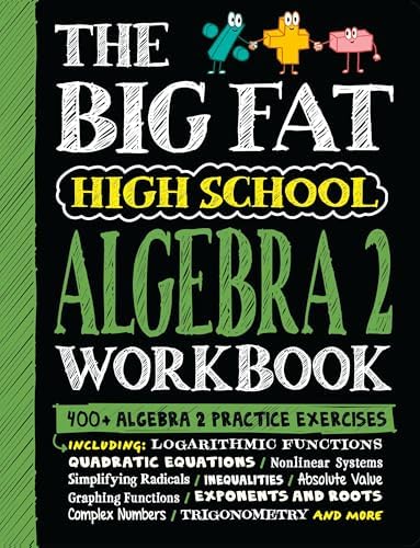 Amazon.com: Common Core Algebra 2, Student Edition: 9781647274207