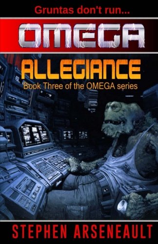 Download OMEGA Allegiance Download OMEGA Allegiance
