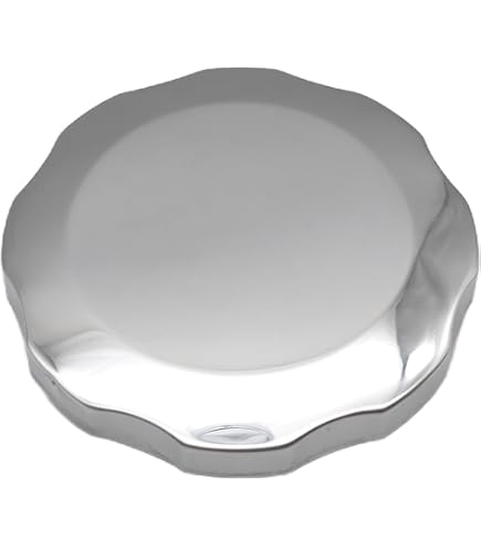 Amazon.com: YESHINDA Replacement Generator Tank Fuel Vent